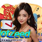 slotzeed bet